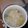 Сooksnap від Сергей Лучкань, який(а) приготував(ла) Овощное рагу с мясом и картошкой.