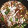 Cooksnap dari intan unamari untuk resep Thai Tom Yum Cumi Jamur