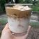 Cooksnap của Ánh Linh khi họ làm theo món Dalgona Coffee
