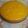 El cooksnap de Christian Meza cuando hizo Bizcochuelo de mandarina.