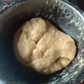 Cooksnap dari Mm. Nona untuk resep Kue tambang
