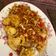 Cooksnap dari Dhyna Yuliani untuk resep Cumi Lada Garam