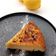 Cooksnap από Μαρίνα στη συνταγή Lemon cheesecake (Τσιζκέικ λεμονιού)