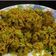 Beena Mahajan का कुकस्नैप जब उन्होंने शेजवान पीली राइस (schezwan yellow rice recipe in Hindi) बनाया था।