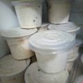 Cooksnap dari syaela fitria untuk resep Ice Cream Homemade