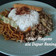 Cooksnap dari Lenny Sagitha untuk resep MEGONO PEKALONGAN