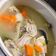 Cooksnap dari Windy Anggianingrum untuk resep Sop Ayam Pak Min Klaten