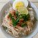 Cooksnap dari Rizki untuk resep Soto Seger Boyolali