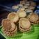 Cooksnap dari 🪻Eliza_Mahyawi🪻 untuk resep Kulit pie renyah ekonomis