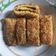 Cooksnap dari Vina Afidatul untuk resep Egg katsu