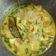 Cooksnap dari 💗Meyfa👨🏼‍🍳 untuk resep Sayur tahu coklat santan