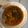 Cooksnap dari Visia Dwinahara untuk resep CRAH ENGKEUT SUREH /gulai ikan tongkol aceh