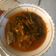 Cooksnap dari Visia Dwinahara untuk resep CRAH ENGKEUT SUREH /gulai ikan tongkol aceh