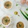 Cooksnap dari SMarisa untuk resep Carang Gesing / Barongko Pisang Kepok
