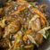 صورة من OnceMore، شاركها بعد تجربة وصفة دجاج سيزلنغ الصيني 🍱