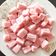 Cooksnap dari Lia Angela untuk resep 13. Chichi Dango a.k.a Kue Ayas