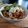 Matapa Upoko's cooksnap of when they made Donburi Teriyaki chicken on rice.