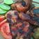 Cooksnap dari Kang Arif untuk resep Ayam bakar kalasan