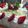 Cooksnap dari Pawon_Vie untuk resep Bolu strawbery lembut