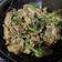 Cooksnap dari Hartatik Tito untuk resep Pangsit Goreng (lek gino) ala Dapur Aliyya