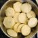 Hemaxi Patel's cooksnap of when they made રવા ઈડલી (Rava Idli Recipe in Gujarati).