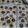Cooksnap dari Mbak Ratih untuk resep Pie Brownise Shiny Crunt
