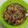 Cooksnap dari Widya AS untuk resep Touge Tahu Basah