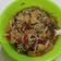 Cooksnap dari Widya AS untuk resep Touge Tahu Basah