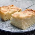 Benkő-Pörge Ágota Cooksnap-ja, amikor elkészítette a(z) Stíriai metélt receptet.