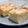 Benkő-Pörge Ágota Cooksnap-ja, amikor elkészítette a(z) Stíriai metélt receptet.