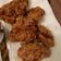 Cooksnap dari Zulfa zulfa untuk resep Ayam Goreng Tepung