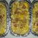 Cooksnap dari Rosaliagni untuk resep Macaroni schotel kukus
