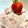 Cooksnap από Stacy! στη συνταγή Soft icecream φράουλα