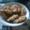 El cooksnap de arwen cuando hizo Galletas de avena tres opciones.