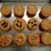 Cooksnap dari Pytrie Syalalaa untuk resep 501. Cup Cake Tape Keju #RabuBaru