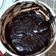 Cooksnap dari Nuni Wulan untuk resep Filling coklat