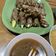 Cooksnap dari Yunita Putri Rahayu untuk resep Enoki Beef Roll