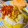 Cooksnap dari Fian Rosyada untuk resep Opor Kuning Ayam Kampung