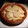 El cooksnap de Zaida TC @alquimiasfood cuando hizo "Patatas mayordomo" veganas 🥔.