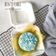 Cooksnap dari SiRa_UmmuTsa untuk resep (300) Bento Cake / Lunch Box Cake / Dosirak Cake