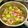 Cooksnap của Dibee khi họ làm theo món Nấm Kho Thơm