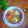 Cooksnap dari Lia Ariani untuk resep 17. Sayur Asem Bening
