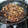 El cooksnap de Carolina del Carmen Diaz Valenzuela cuando hizo Carne Mongoliana‼️🍲.