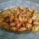 Cooksnap dari Xia Yenni untuk resep Sayap Ayam Saus Karamel