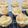 Cooksnap dari Linda Fonso untuk resep Kue Sus Vla / Choux Pastry