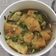 Cooksnap dari Pungky Oktavia untuk resep Model Gandum