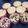 Cooksnap dari Yulia Hafid untuk resep Cheese Cup Cake