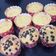 Cooksnap dari Yulia Hafid untuk resep Cheese Cup Cake