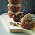 Cooksnap dari Indah Mukaromah untuk resep Bolu TAPE KETAN No Mixer Ga Pake Bantat