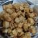 Cooksnap dari Oryza Sativa A untuk resep Tahu tahu krispi